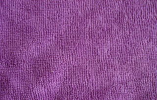求购超细纤维布,纳米超细纤维布,毛巾布